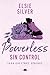 Powerless: Sin control