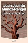 La transmigración