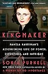 Kingmaker: Pamela...