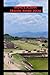 Monte Albán Travel Guide 2026