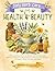 Daily Herb Care for Health and Beauty: A Step-by-Step Guide to Simple Herbal Remedies Without Expensive Ingredients or Hours in the Kitchen A Woman’s Way to Calm and Glow