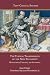 The Textual Transmission of the New Testament by Juan Chapa