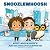 Snoozlewhoosh: Kody and Mas...