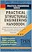 Practical Structural Engine...