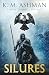 Aigle Sombre – Livre VI: Silures (French Edition)