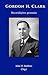 Gordon H. Clark: Recordaçõe...
