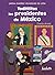 Toditititos los presidentes de México by Sofía Guadarrama