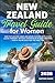 New Zealand Travel Guide fo...