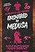 Ensnared by Medusa: Guardia...