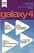 Galaxy 4