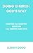 Doing Church God's Way: Cha...