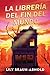 La librería del fin del mundo by Lily Braun-Arnold
