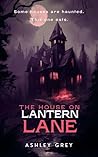 The House on Lant...