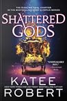 Shattered Gods