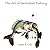 The Art of Swimbait Fishing by Matt R. Cole