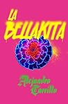 La Bellakita