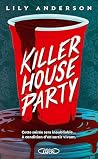 Killer House Party