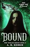 Bound: The Stolen...