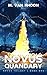 The Novus Quandary (Novus T...