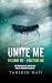 Unite me by Tahereh Mafi