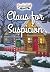 Claus for Suspicion (Jingle...