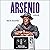 Arsenio by Arsenio Hall