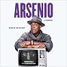 Arsenio: A Memoir
