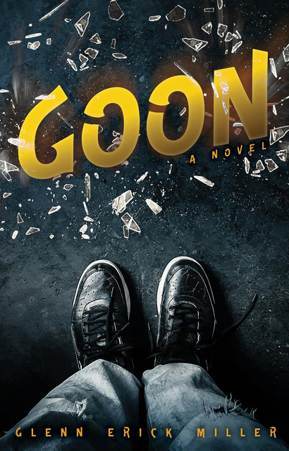 Goon