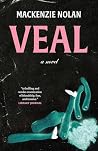 Veal: A Novel