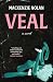 Veal by Mackenzie Nolan