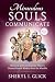 Miraculous Souls Communicate, Book Two by Sheryl Glick