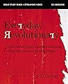Everyday Revoluti...