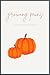 Growing Pains: Poems for th...
