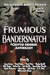 Frumious Bandersn...