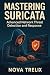 Mastering Suricata: Advance...