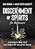 Discernment of Spirits for ...