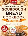 The Practical Sou...