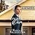 On Her Own: Brides of Webst...