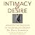 Intimacy & Desire: Awaken t...