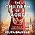 The Children of Zagreb