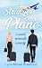 Strangers On A Plane by Lynn Marie Bradford