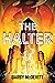 The Halter