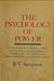 The Psychology of Power