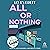 All or Nothing: A Denver Ba...