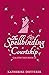The Spellbinding Courtship (Calatini Tales #0.5)