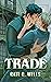 Trade
