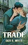 Trade