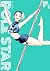 POLE STAR 5
