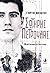 Σωτήρης Πέτρουλας: Μυθιστορ...