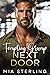 Tempting Grump Next Door by Mia Sterling Tempting Grump Next Door by Mia Sterling